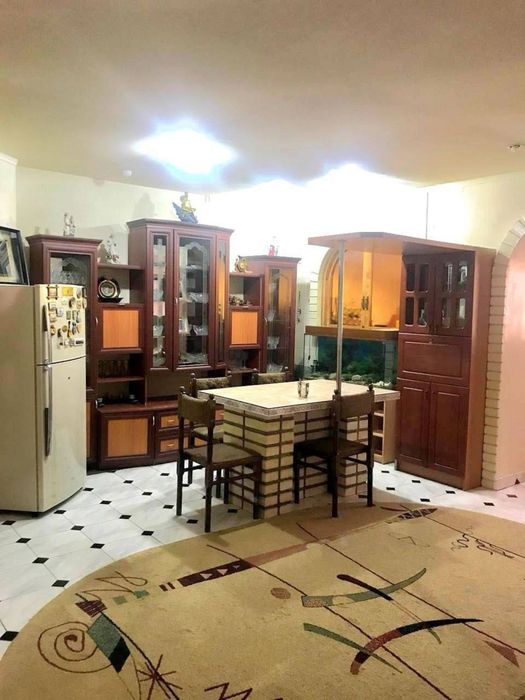 Буюк ипак уйли Метро максим горьикй чайхна салом Корзинка 77 серия