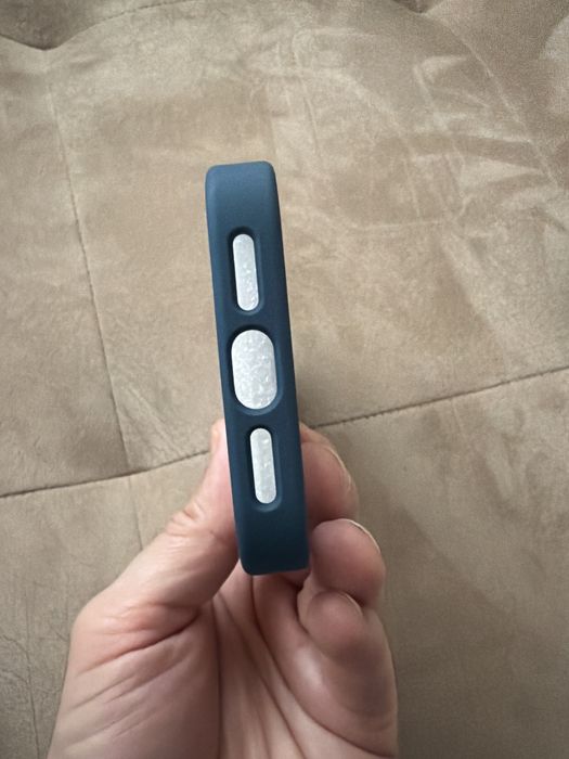протектори или калъф за Iphone 17 Pro