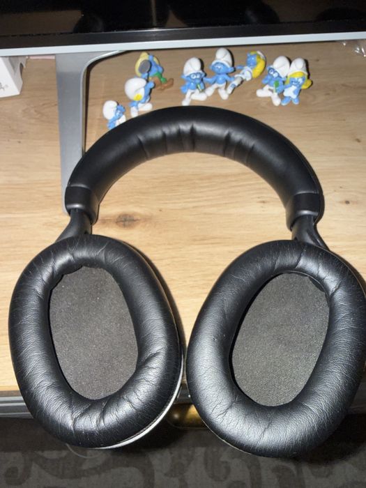 Jabra evolve 2   85