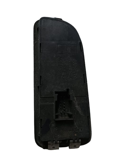 Buton Reglaj Faruri Fiat Grande Punto 199_ 2005 - 2013
