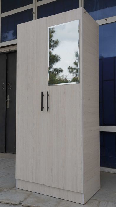 eshik shikaf karavat