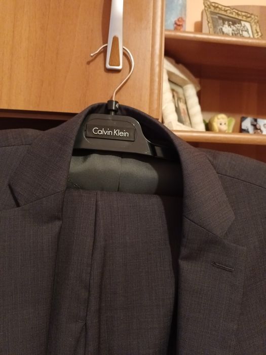 Costum bărbați pentru ocazii speciale