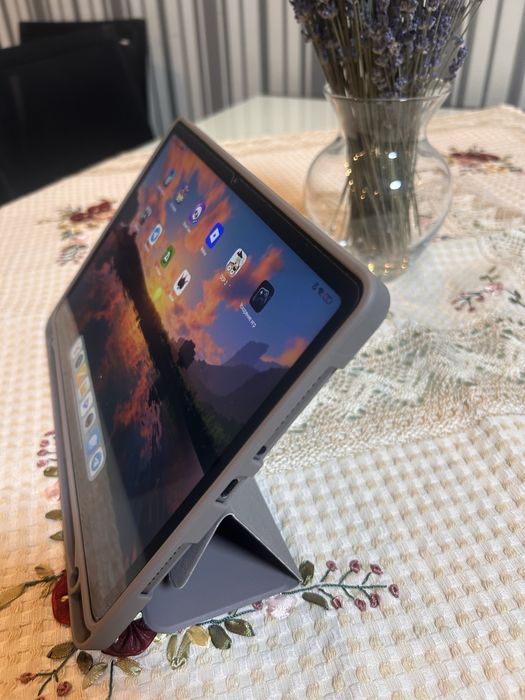 Планшет REDMI Pad2