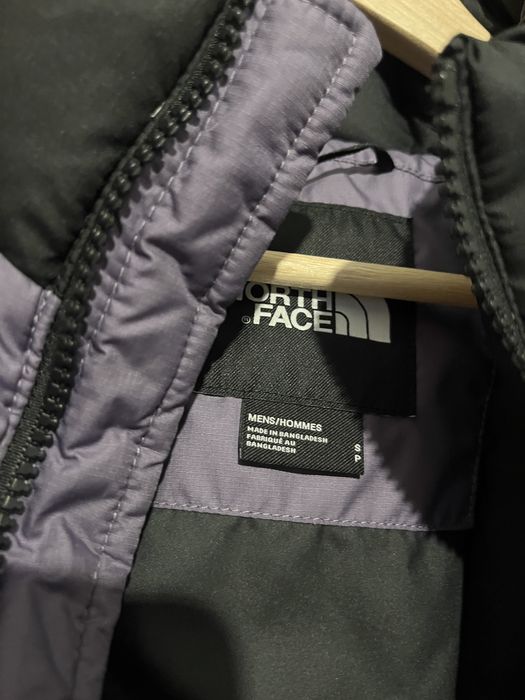 Geaca The North Face