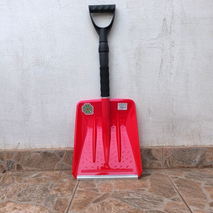 Лопата за сняг НОВИ