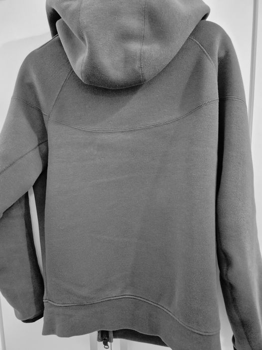 Hanorac Nike Tech Liverpool