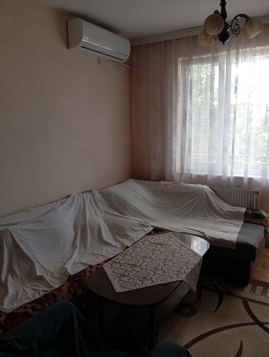 Продавам апартамент тухла