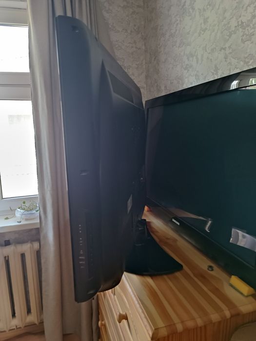 Продам телевизор LG