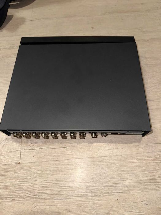 Видеорегистратор для видеонаблюдения