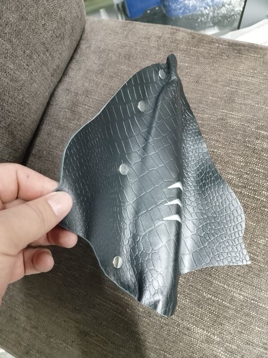 Кожный ертоқым сатылады