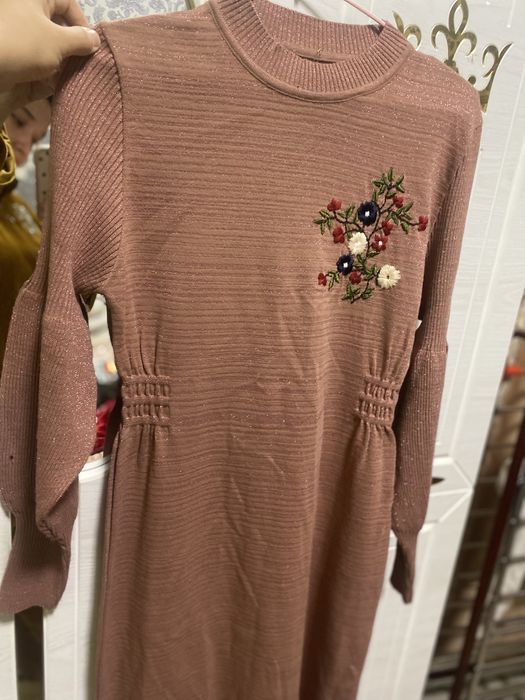 Аеллар куйлаги аросат буй