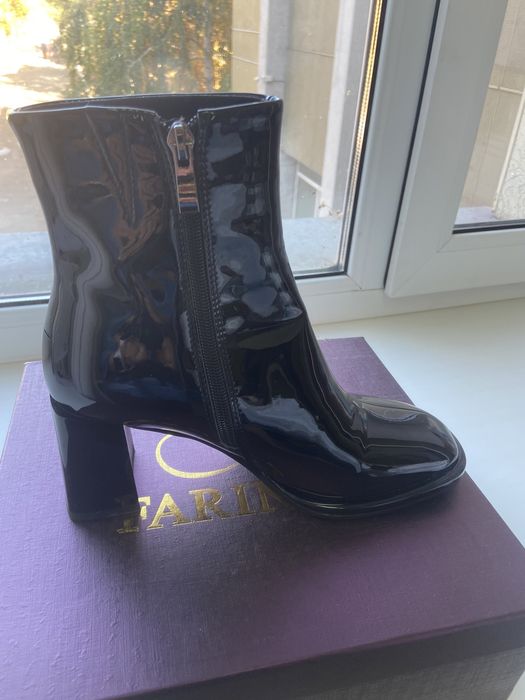 Продам пальто ,обувь