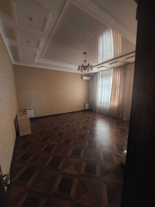 Сдается участок на Ракате