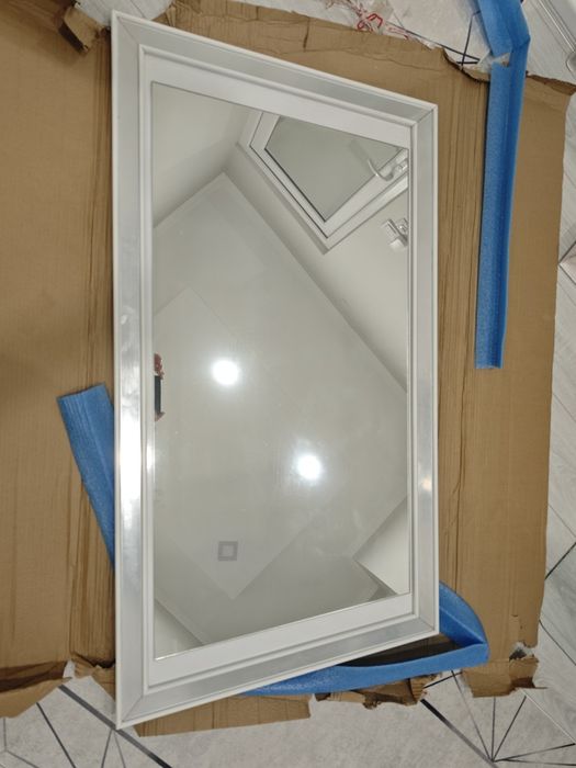 Огледало за стена/ трапезария