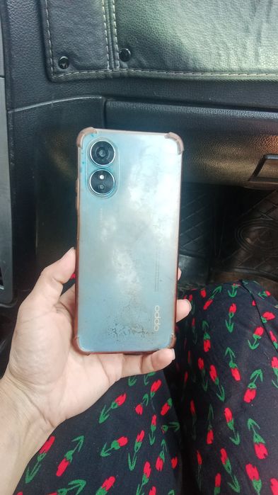 Срочно Телефон Сатылады