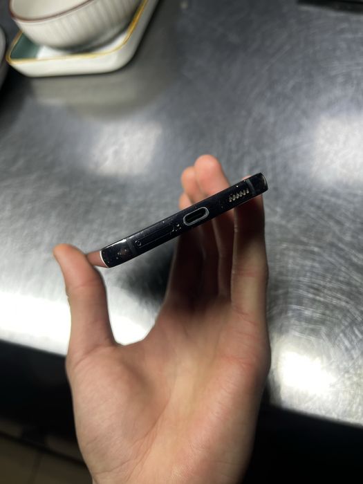 samsung s 22 [128/6]