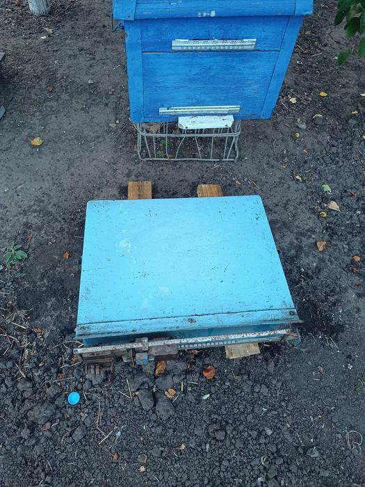Продам весы почтовые
