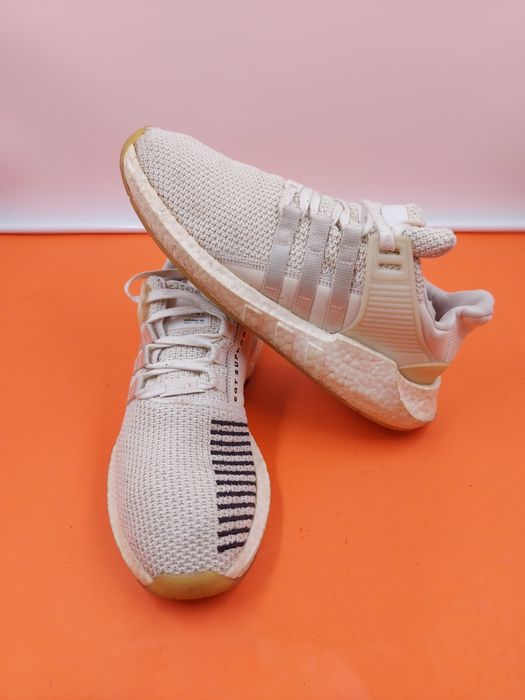 Adidas Equipment номер44 2/3 Оригинални мъжки маратонки