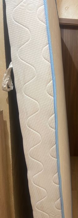 Матрак на Симеонов