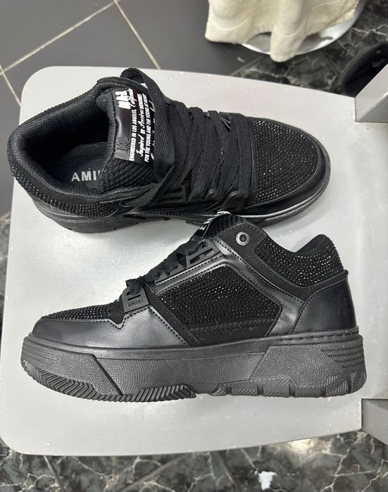 Adidași amiri ma 1