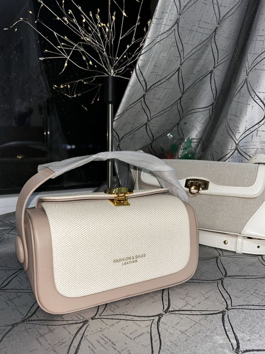 Новая сумка качественная