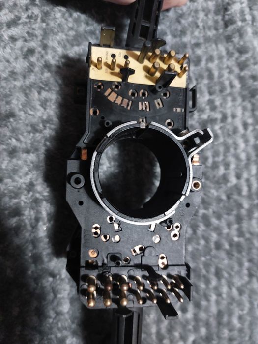 Продам гитара на ауди