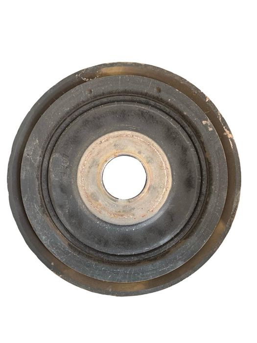 Fulie Vibrochen Ford Focus Ii Da_, Hcp, Dp 2004 - 2013 1.6Tdci