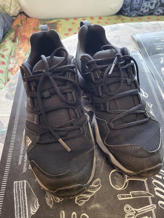 Дамски маратонки Adidas Terrex