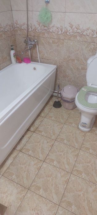 Арендага общежитие