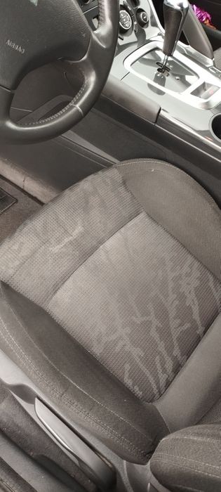 Пежо 3008 2010г 1600