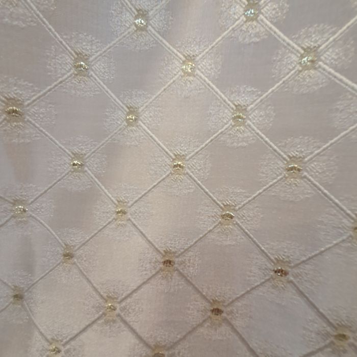 Шторы и тюли в комплекте