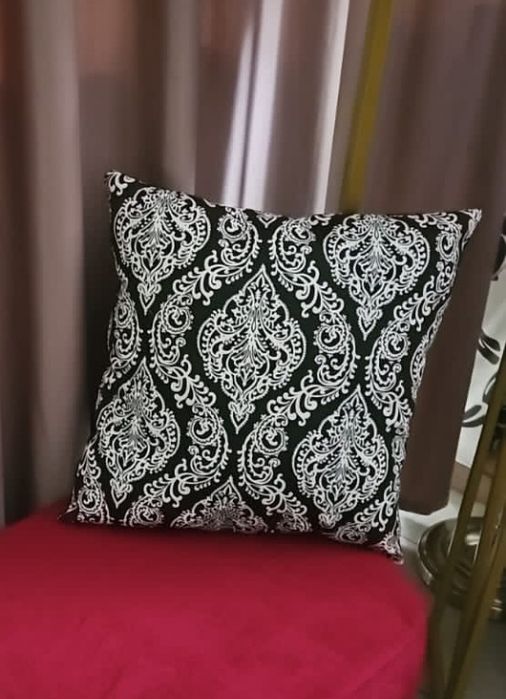 Продам подушки для декора