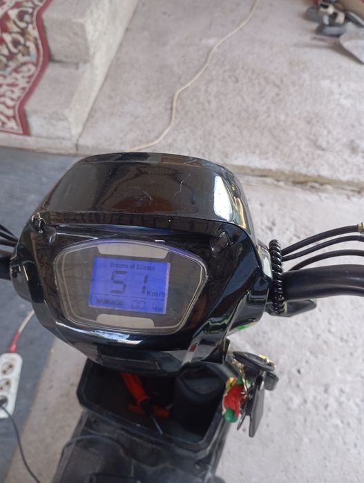 В хороший состояние