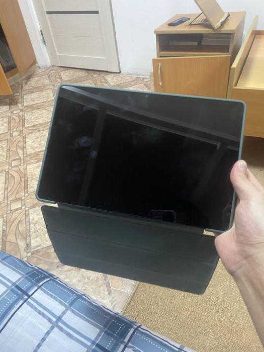 Планшет для учебы