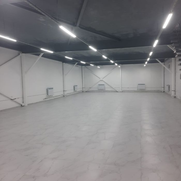 Клининг, уборка "Чистота Deluxe "