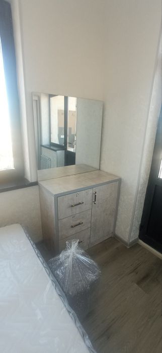 Аренда Квартира 2 хона Новастройка Келес