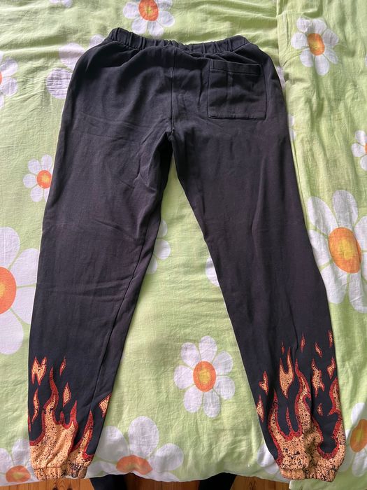 анцуг Alexander Spade