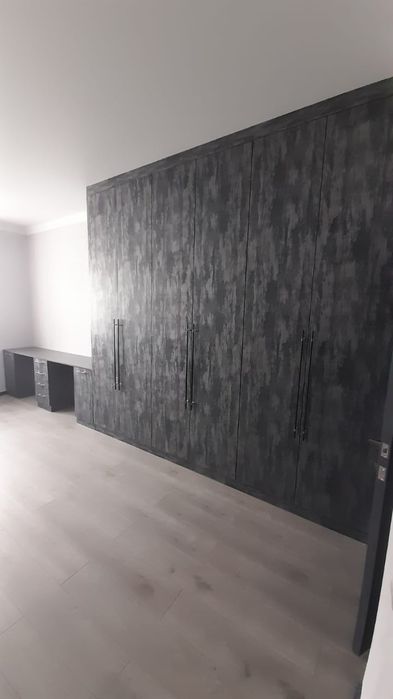 Мебель на заказ. Актобе