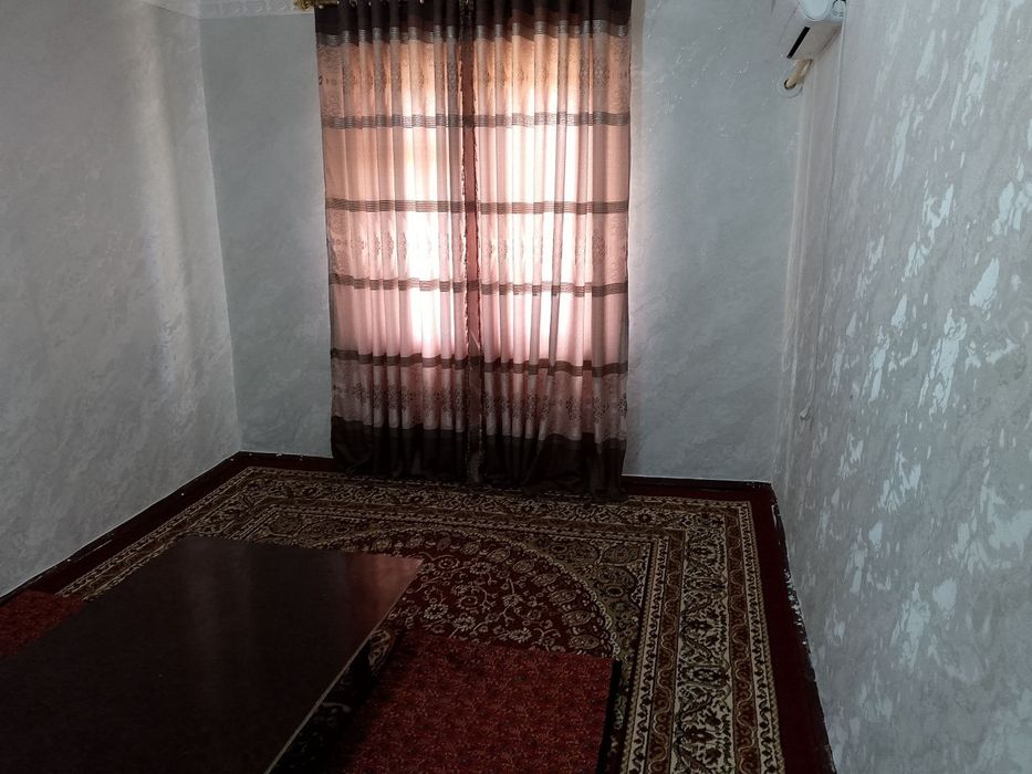 Kimyogar mfy uy sotiladi