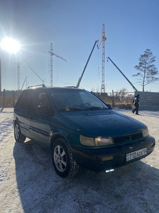 Продам 450 тысяч срочно