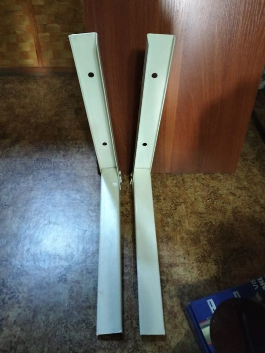 Кронштейн для кондиционеров