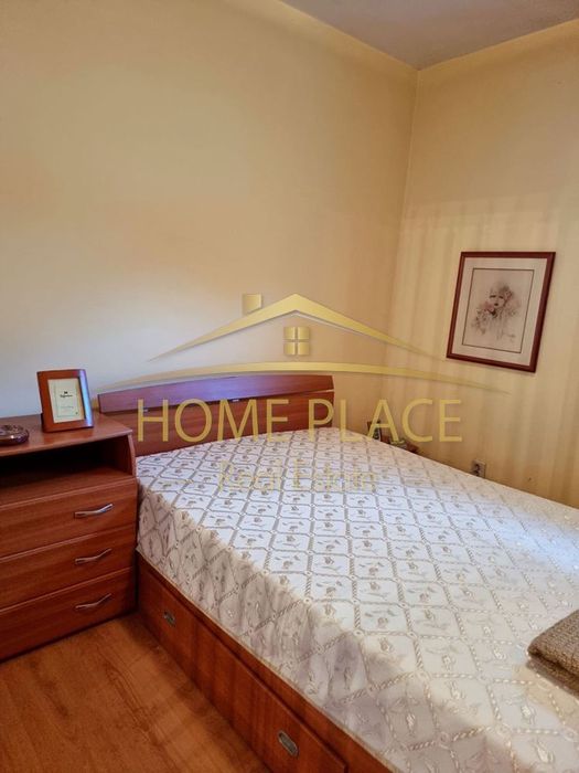 Продава се Къща в Варна, Център - 73 кв.м за 1502 €/кв.м - Снимка #3