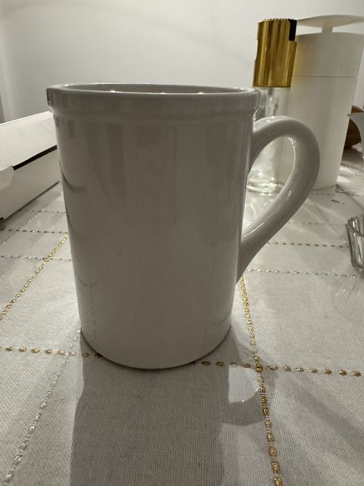 Посуда б/у бесплатно