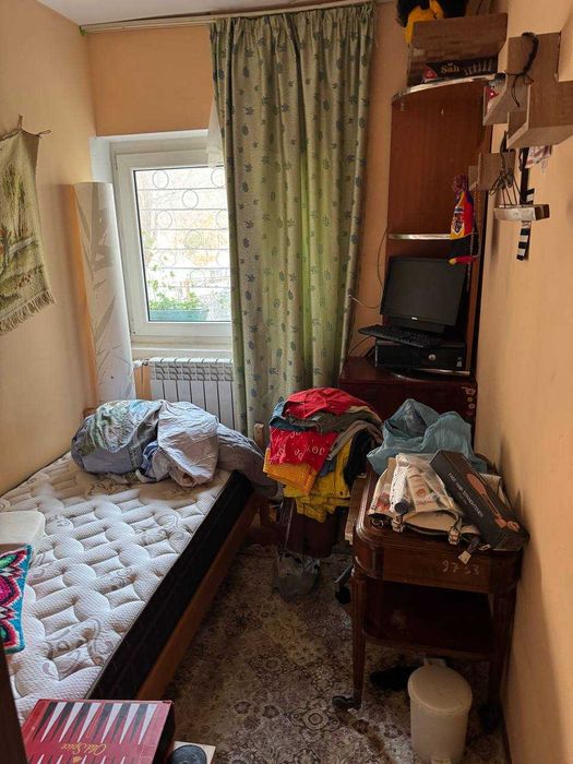 Proprietar, apartament intre Mall Vitan – Dristor - Mihai Bravu