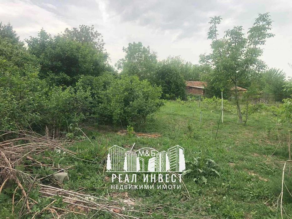 Продава се Къща в Димитровград - 100 кв.м за 204 €/кв.м - Снимка #6