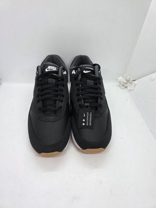 Nike Air Max 1 OG G Gore-Tex nr. 39