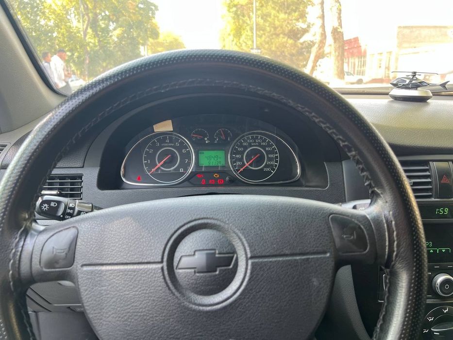 Жентра механика 2