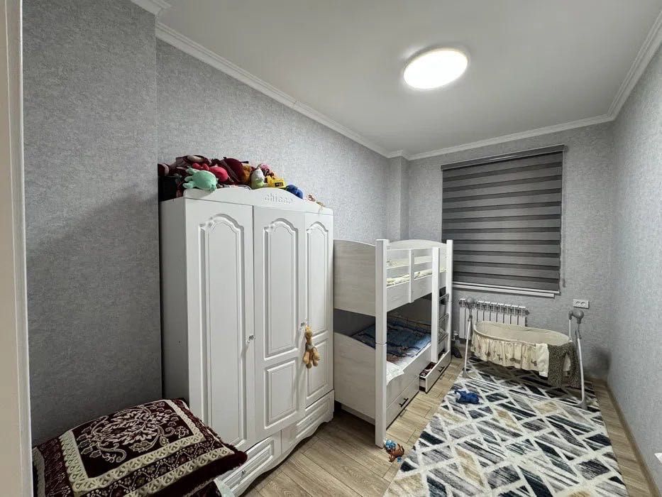 #1856

Яшнабадский район
улица Иззат