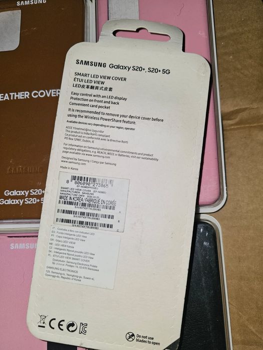 Husa telefon samsung galaxy s20 si s20 ultra Huawei iPhone