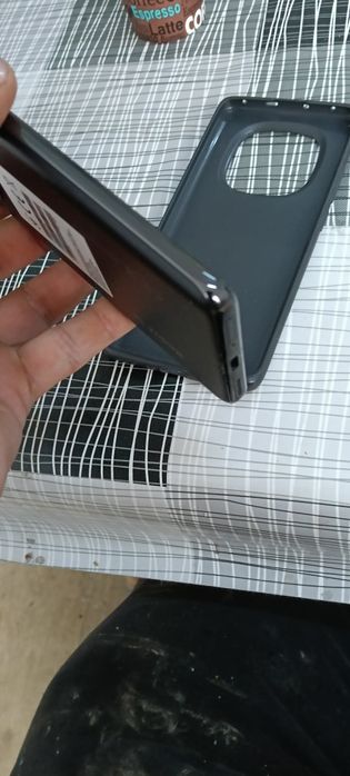 Redmi note 14 pro 5 g schimb cu leptop